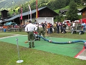 bild (28)